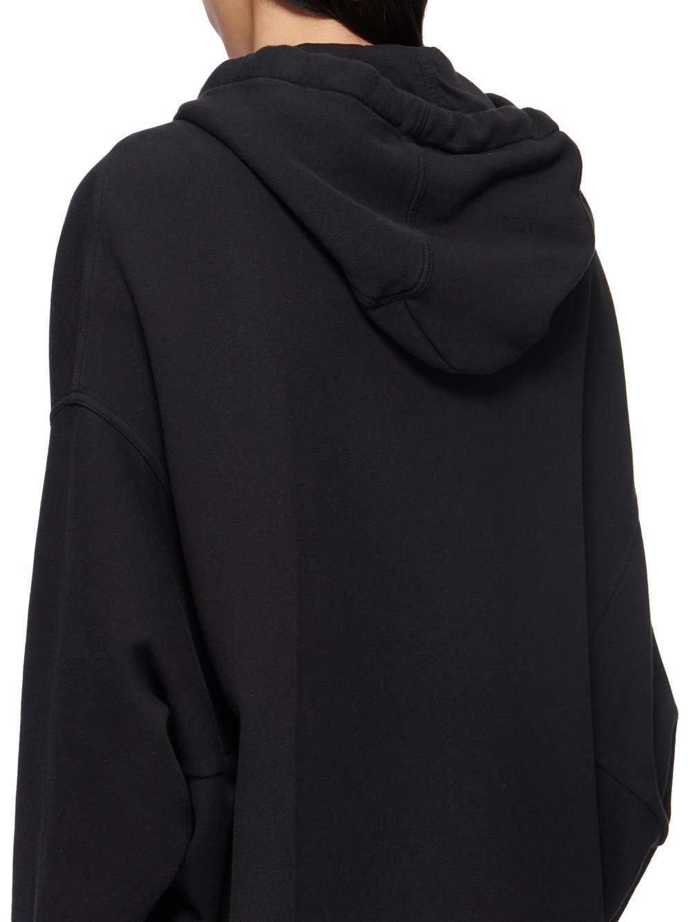 SWEATSHIRT - 5
