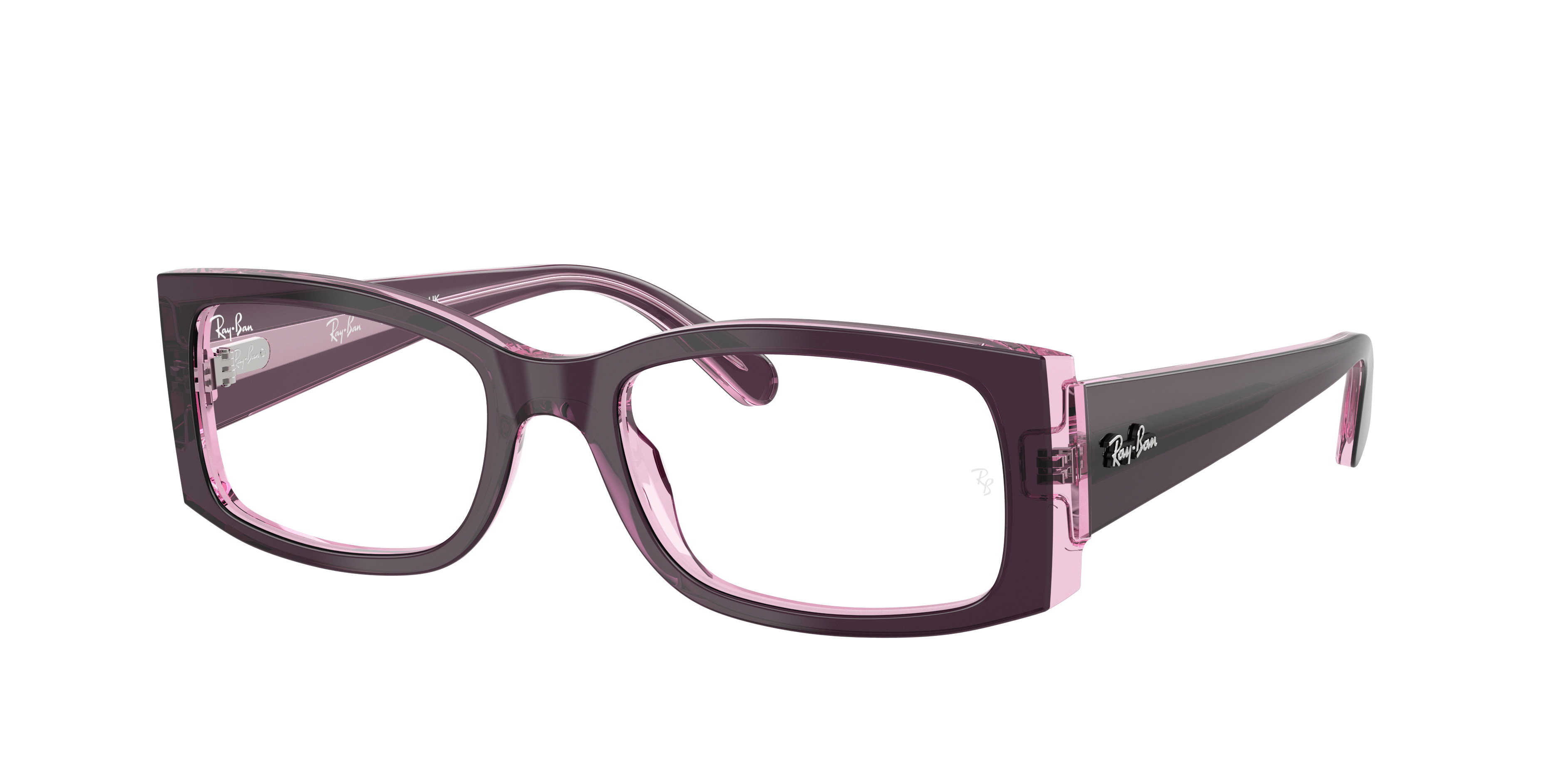 MIRIAM OPTICS - 3
