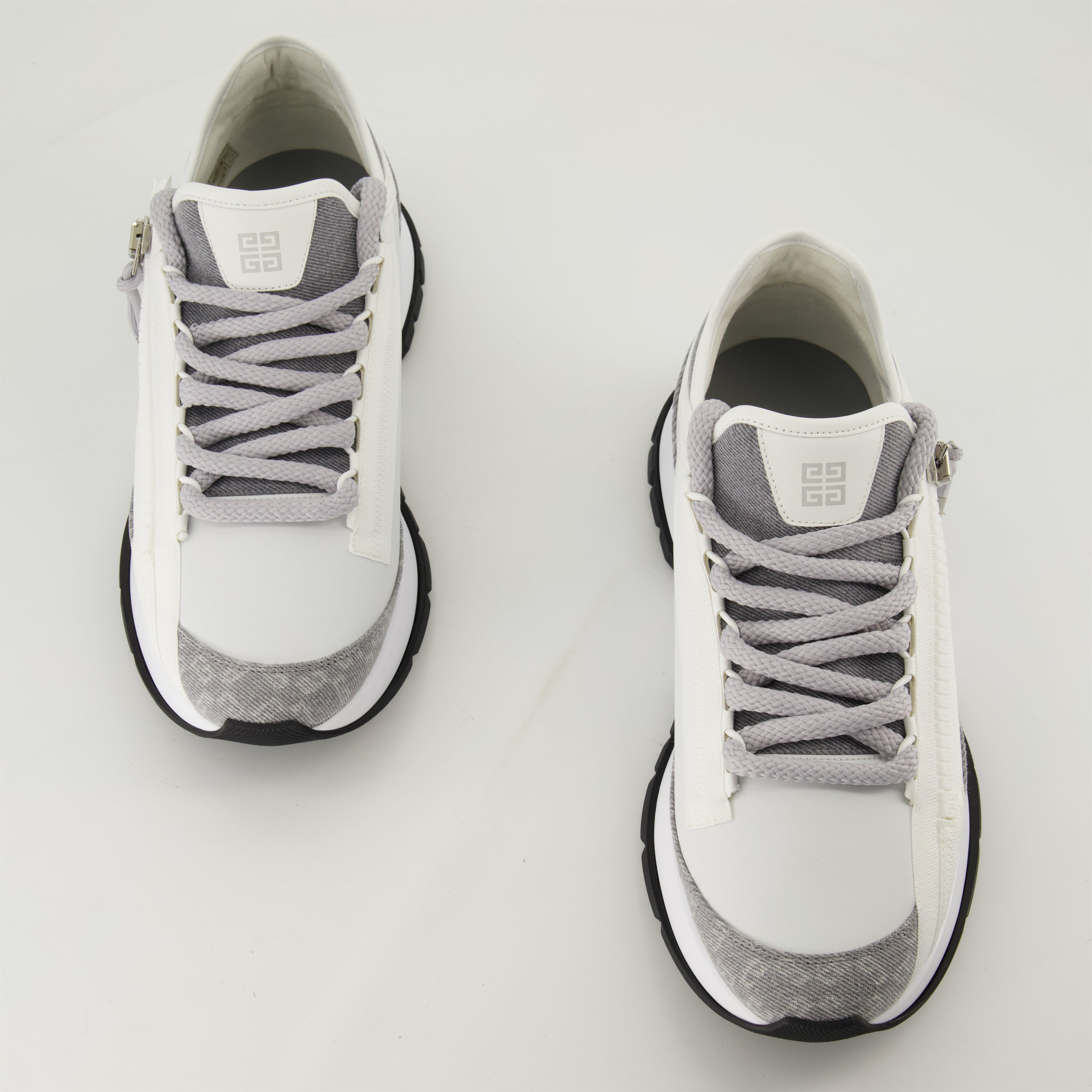 Baskets Spectre Runner - 6