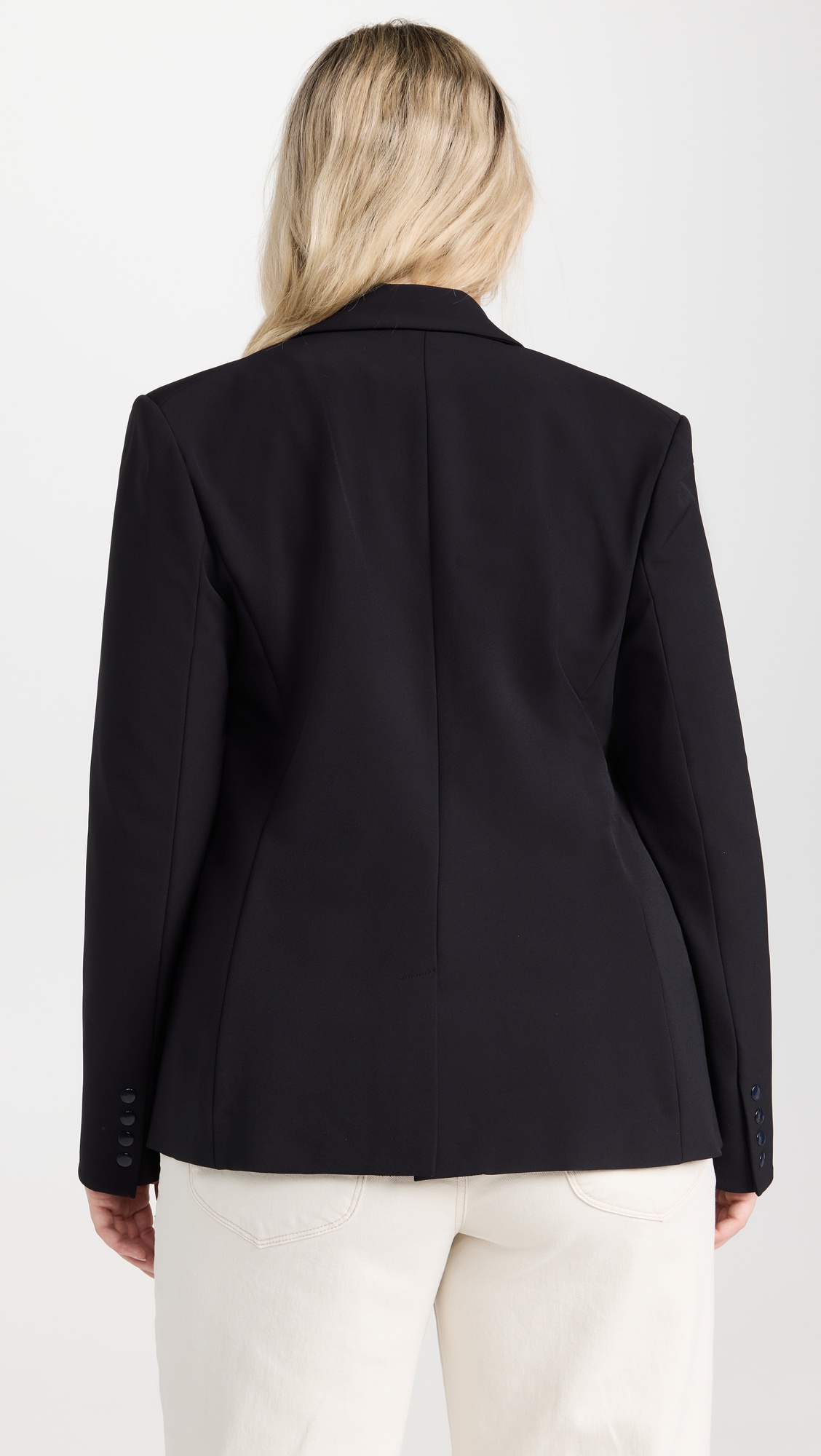 Scuba Jacket - 8