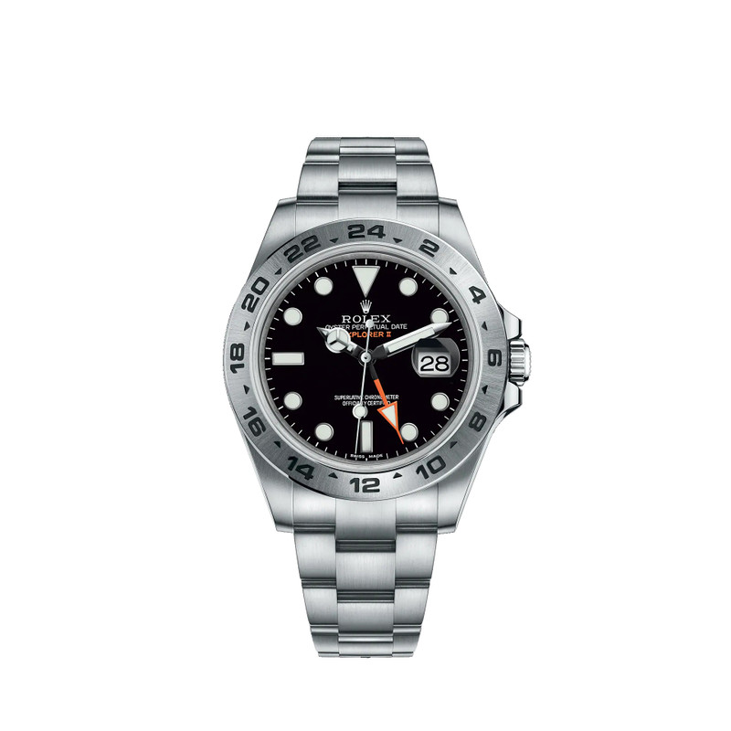 EXPLORER 216570 - 1