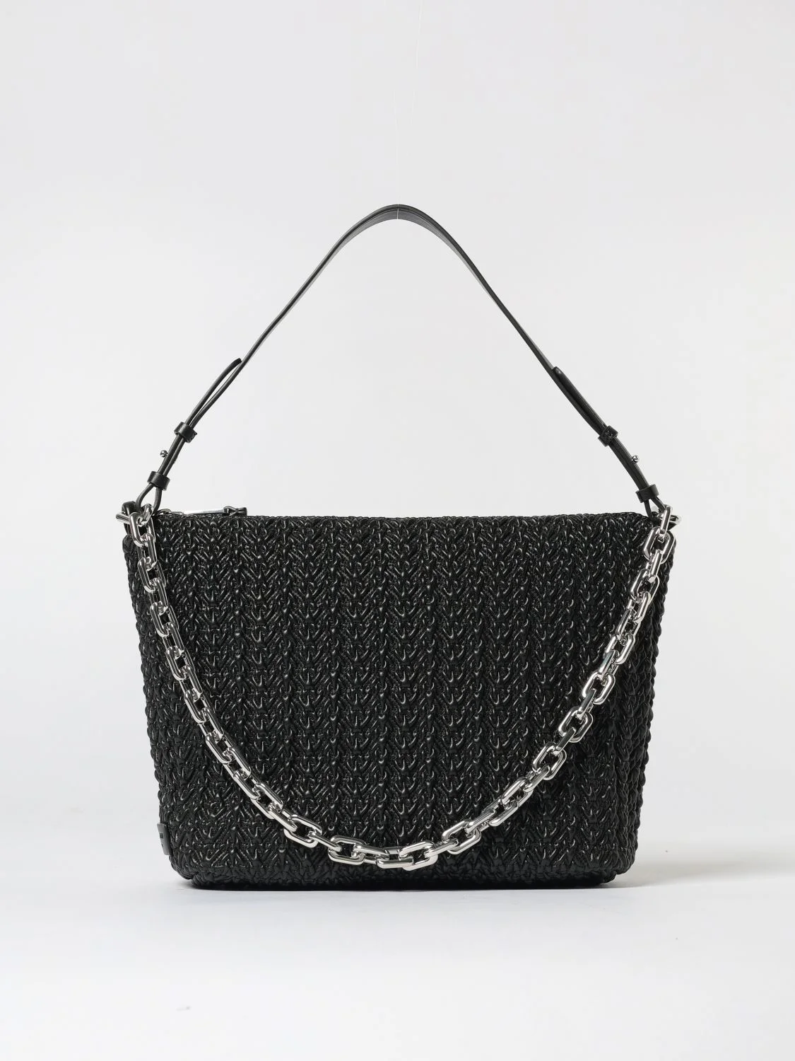 Handbag woman Emporio Armani - 1