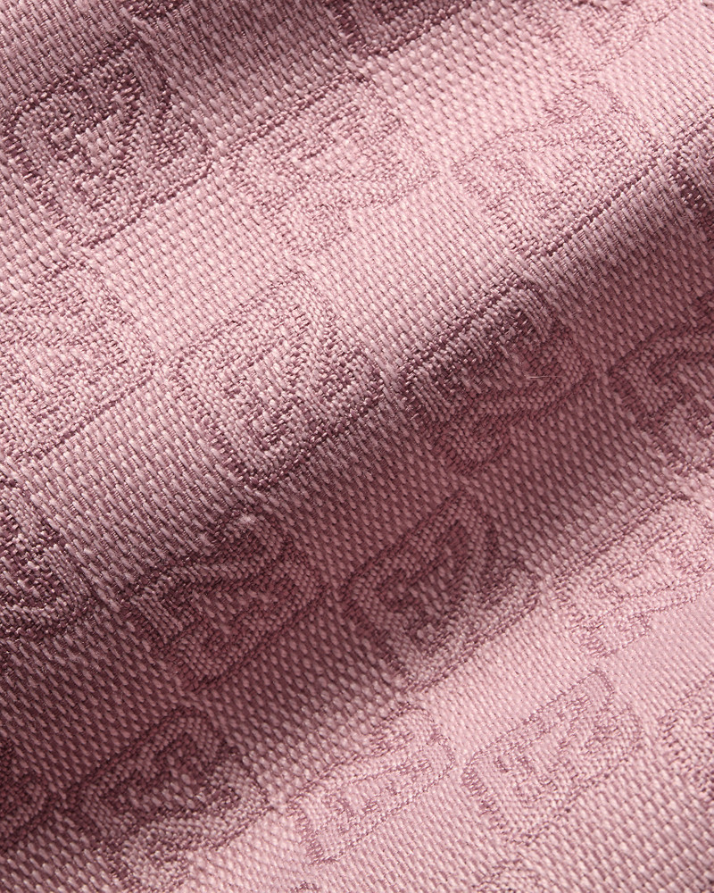 Women's Jordan Monogram Pouch (0.69L) 6