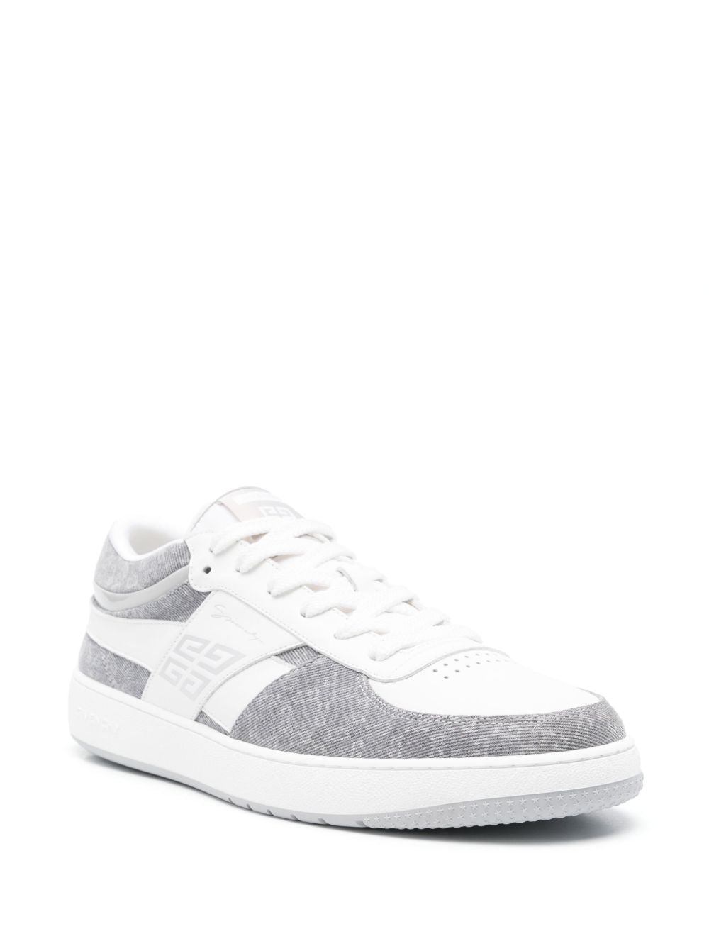 SNEAKERS G MOVE GIVENCHY - 2