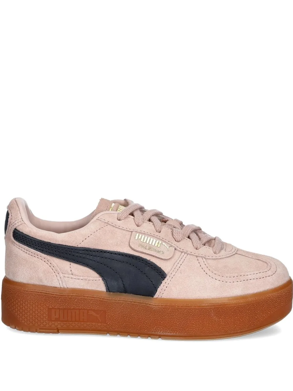 Palermo Elevata sneakers - 1