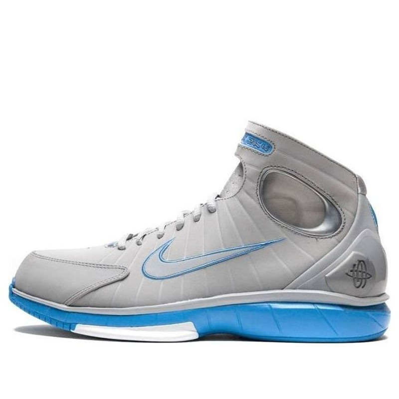 Nike Air Huarache 2K4 'MPLS' 308475-002 - 1