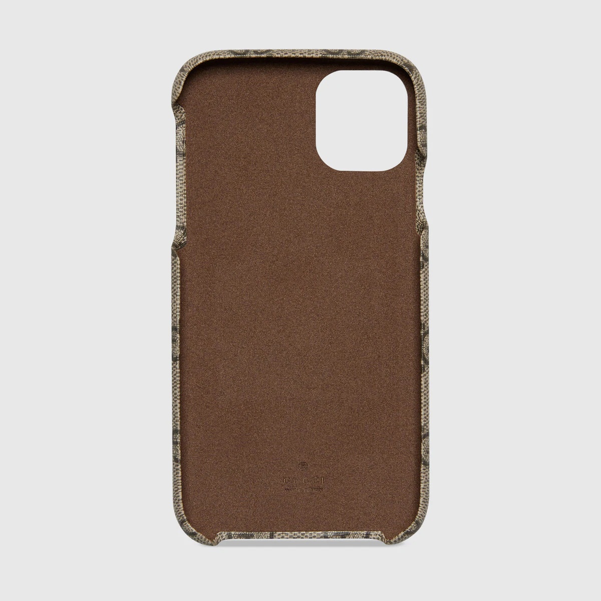 Ophidia case for iPhone 11 - 2