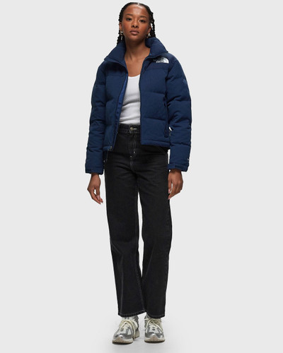 The North Face W 92 RIPSTOP NUPTSE JACKET outlook