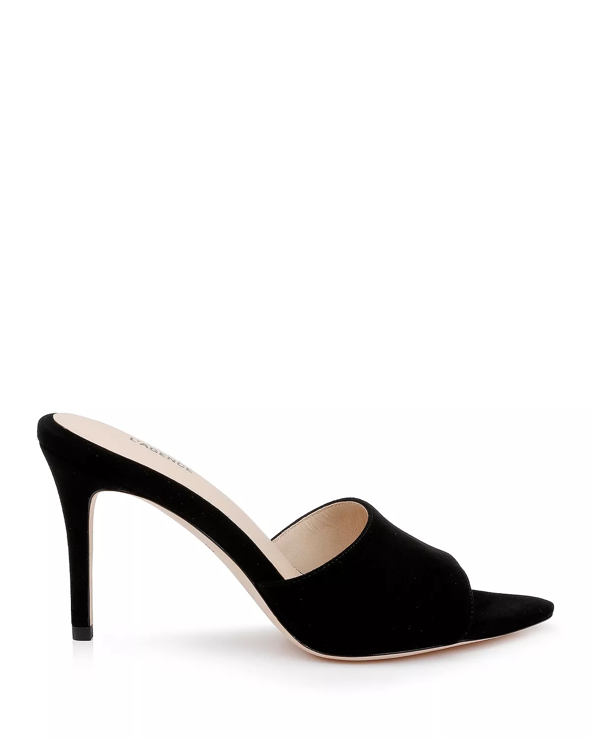 Women's Lolita V Sandals - 2