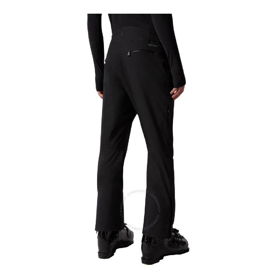 Moncler Embossed Logo Ski Pants - 2