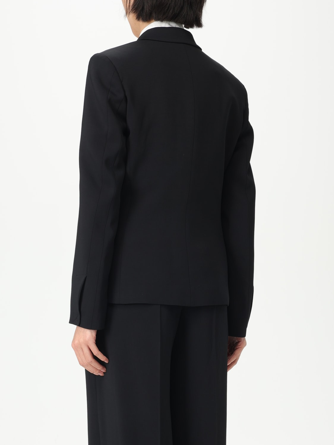 Blazer woman Pinko - 3