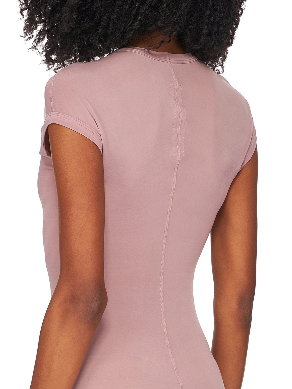 DRESS - 5