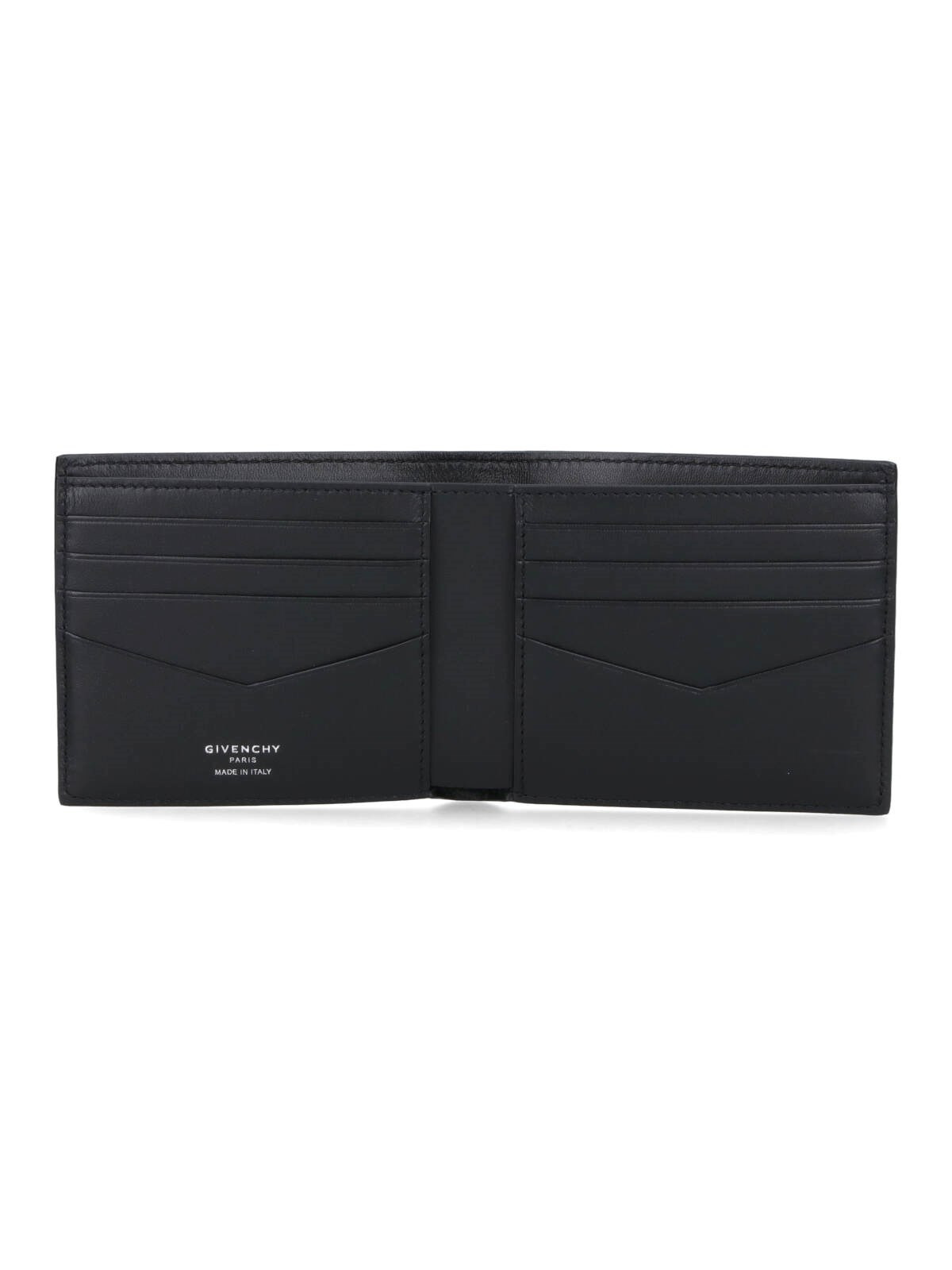 BI-FOLD WALLET - 2