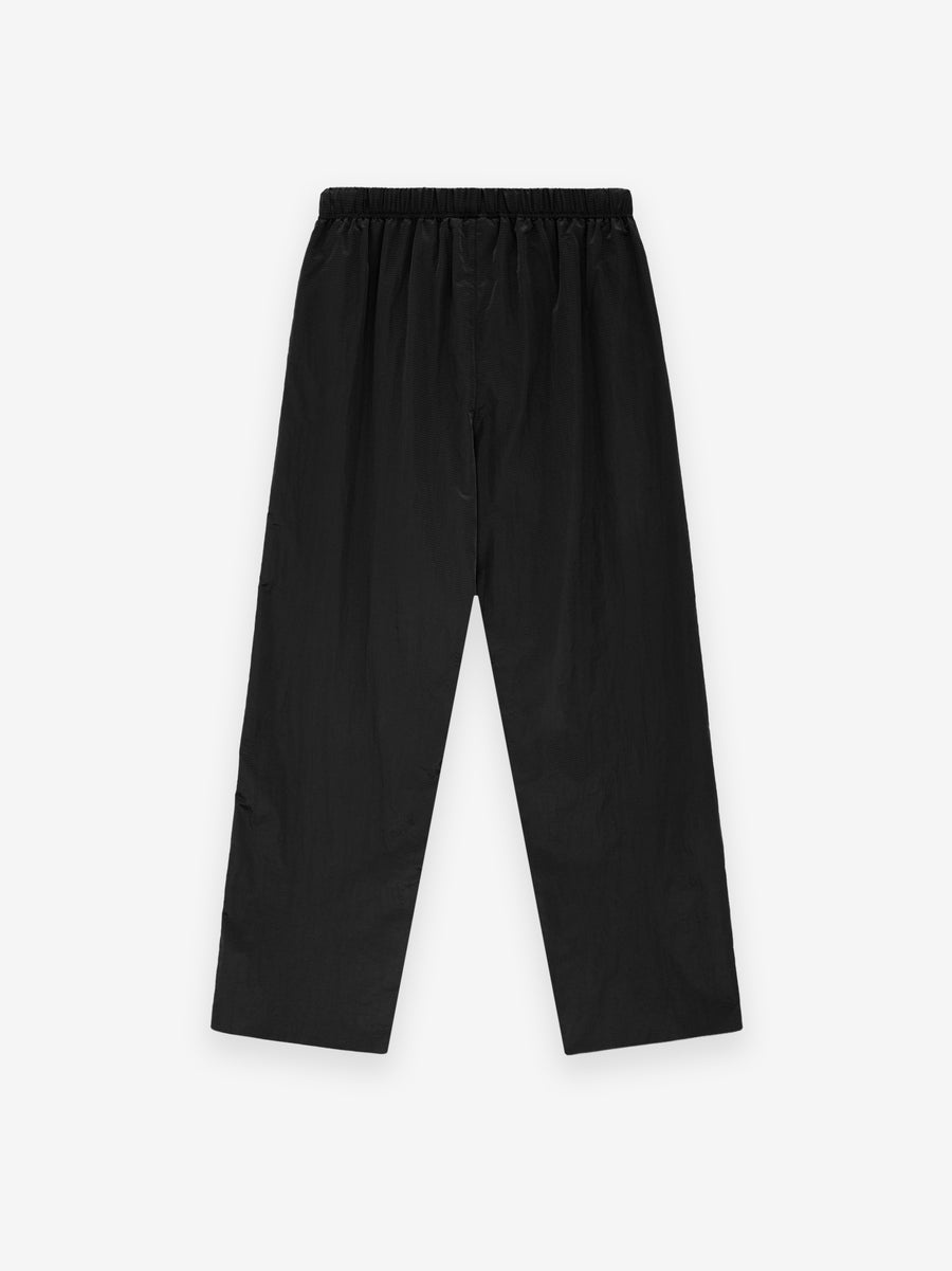 Ripstop Relaxed Pant - 2