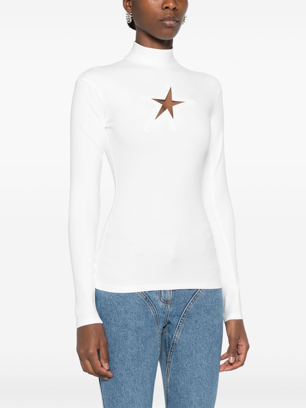 star top - 3