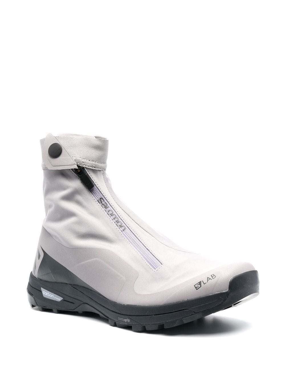 XA Alpine 2 Advanced sneakers - 2