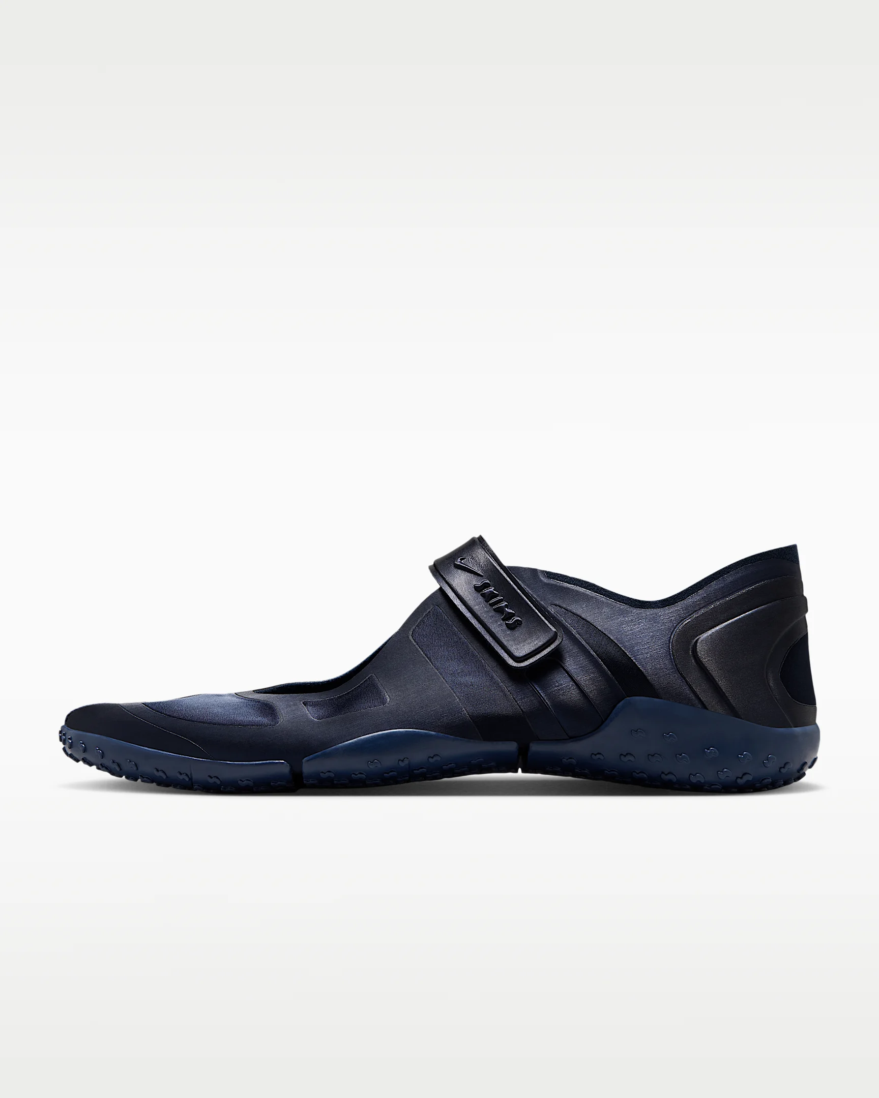 NikeSKIMS Rift Satin Women's Shoes - 1
