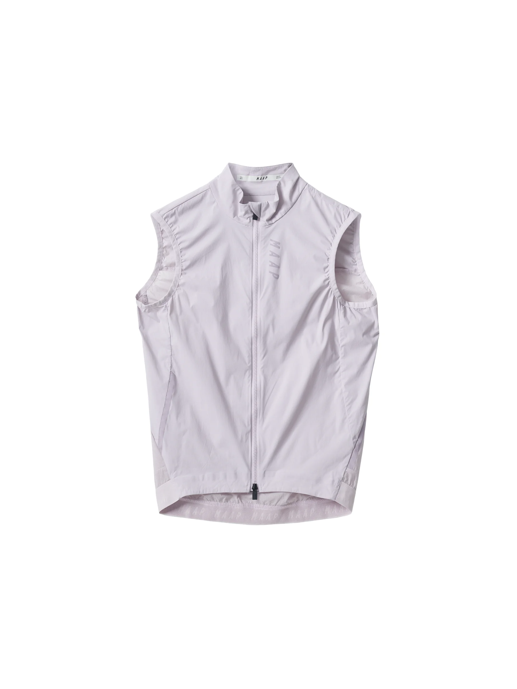 Team Flow Vest - 1