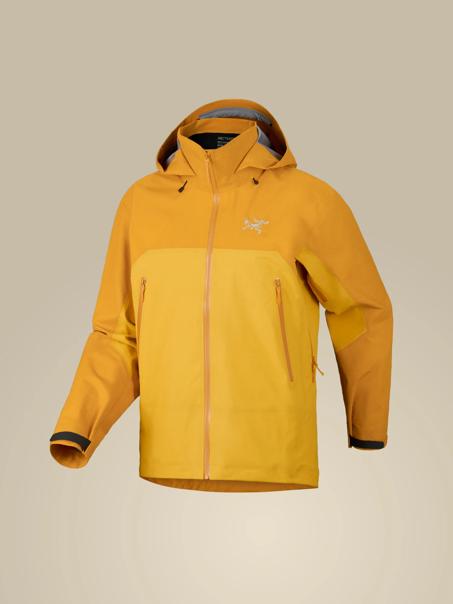 Beta AR Jacket - 1
