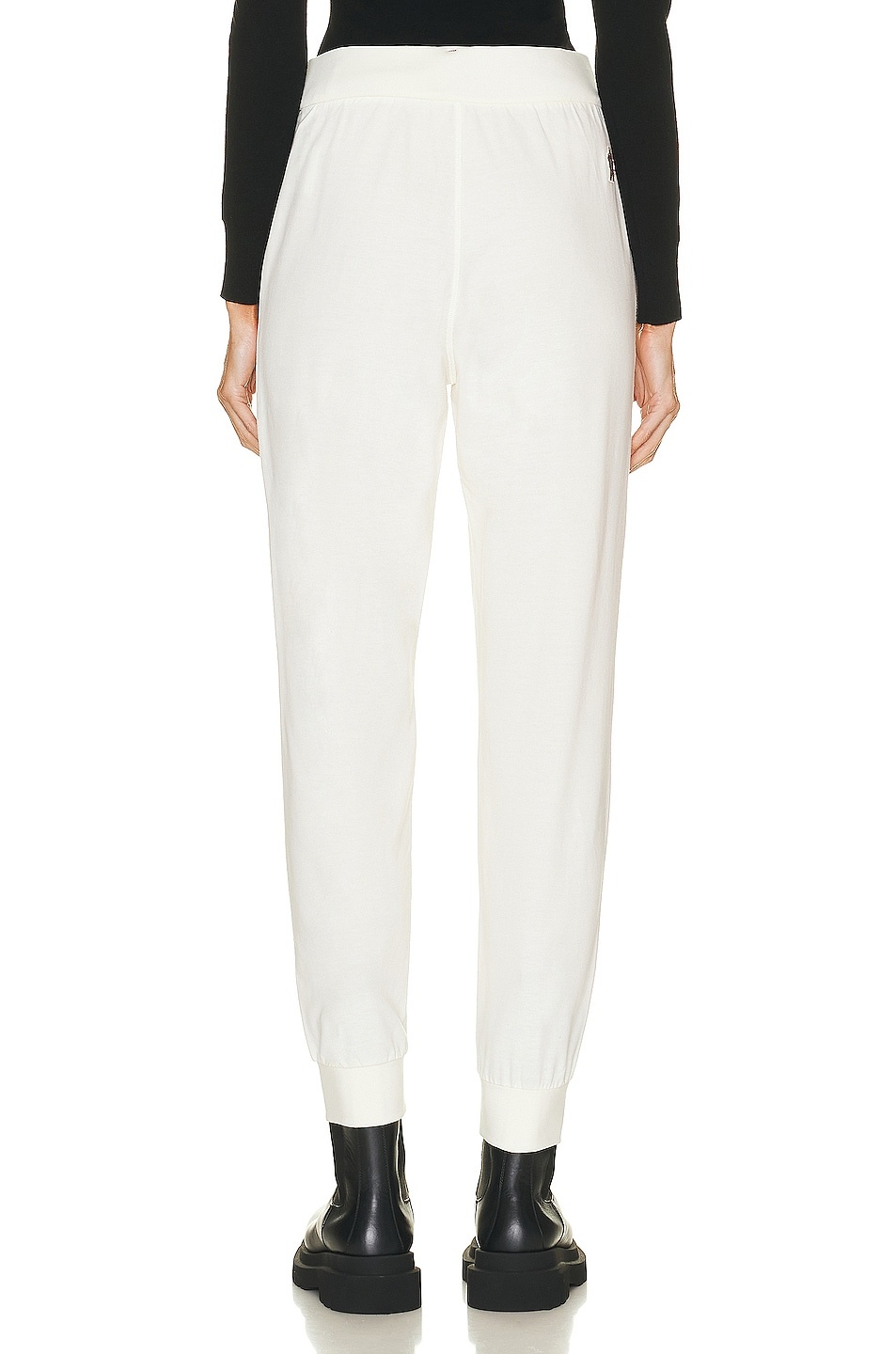 Day-namic Sweatpant - 3