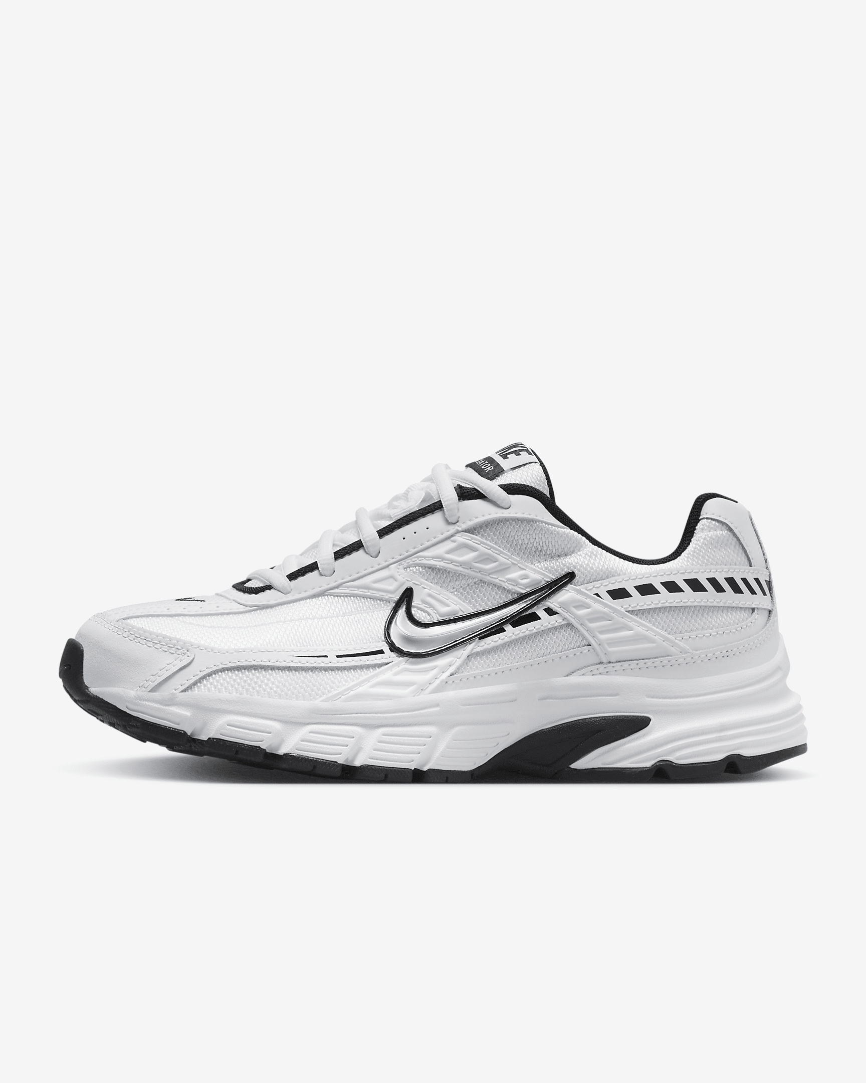 Nike Women's Initiator Shoes - 1