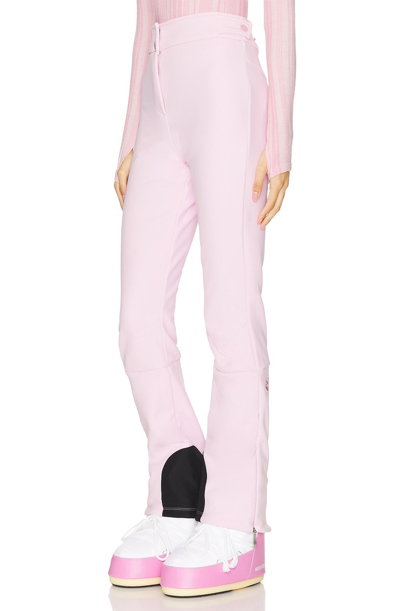 CORDOVA Saint Moritz Ski Pant outlook