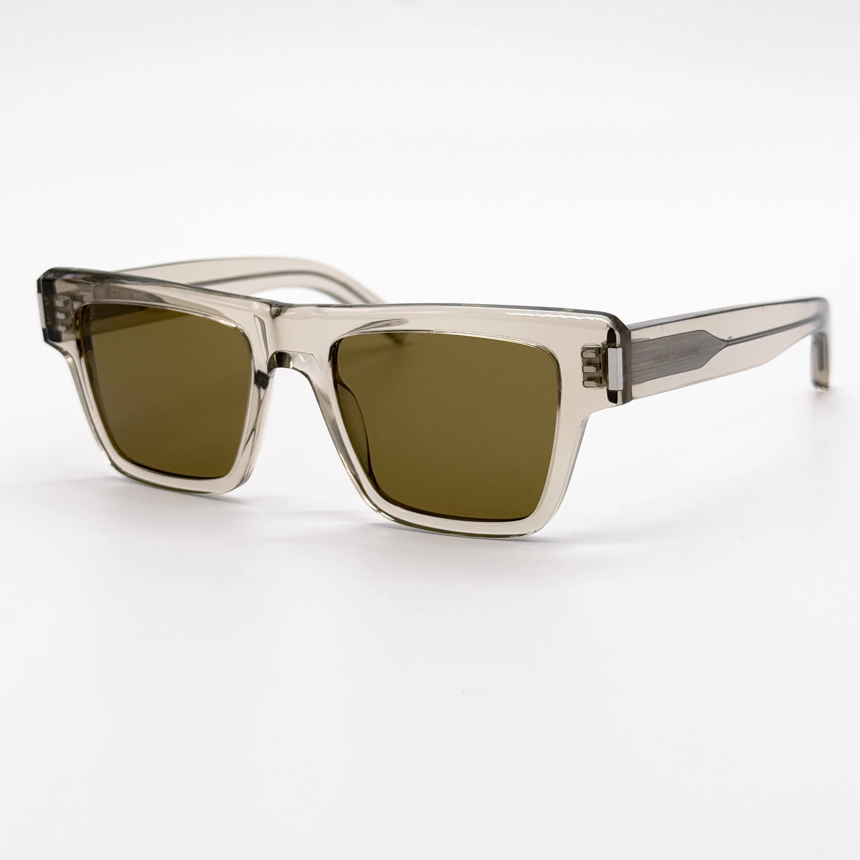 SAINT LAURENT SL469 017 - 1