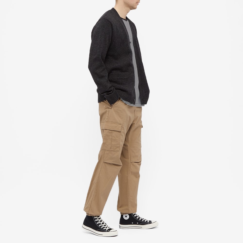 Carhartt WIP Cargo Jogger - 6