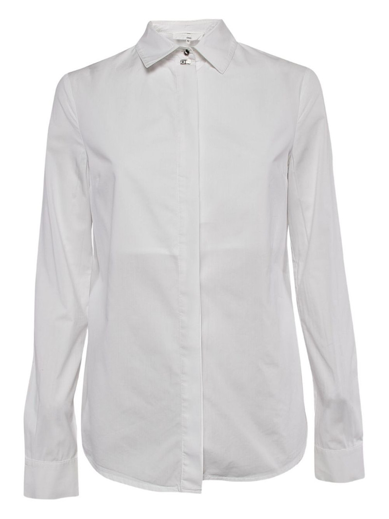 cotton shirt 1