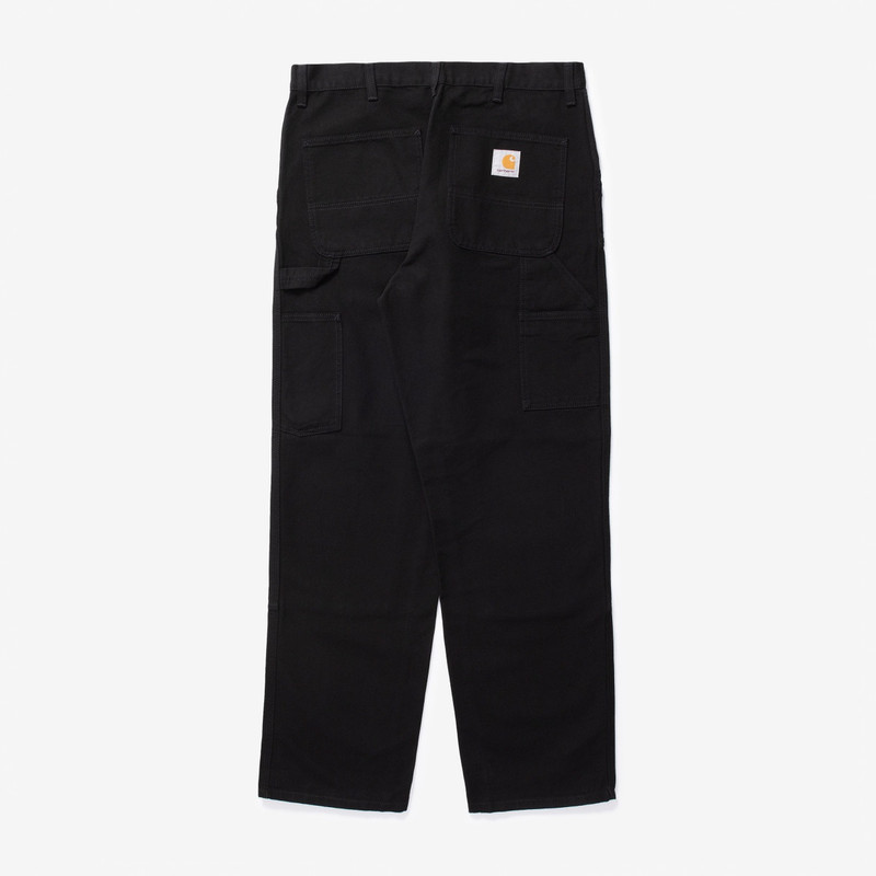 Carhartt Double Knee Pant outlook