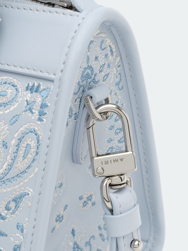 BANDANA MICRO TRIANGLE 4