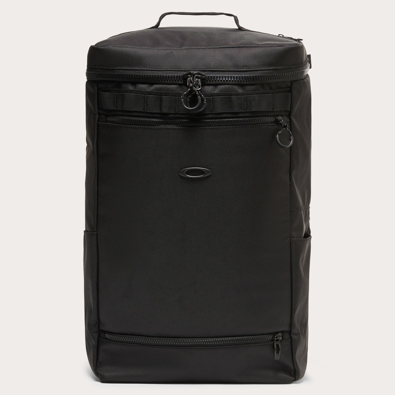 Enhance LT Boxpack Xl 8.0 Fw 1