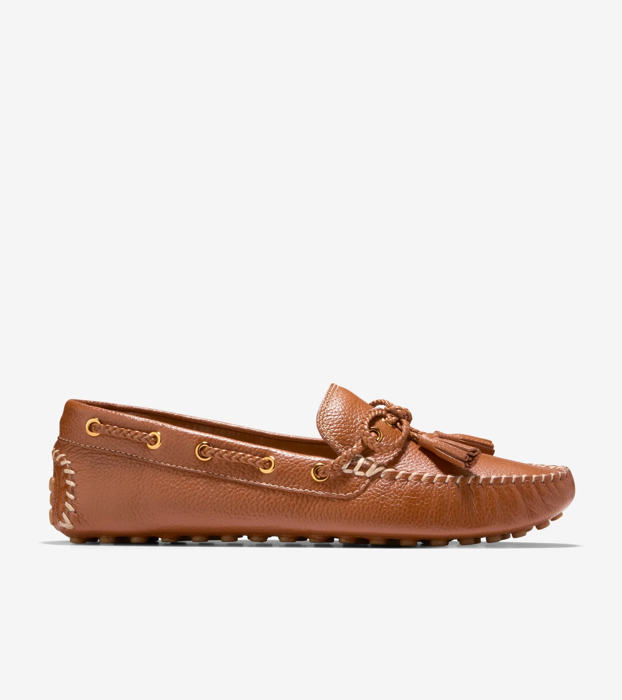 Women's Gissella Drivers - 1