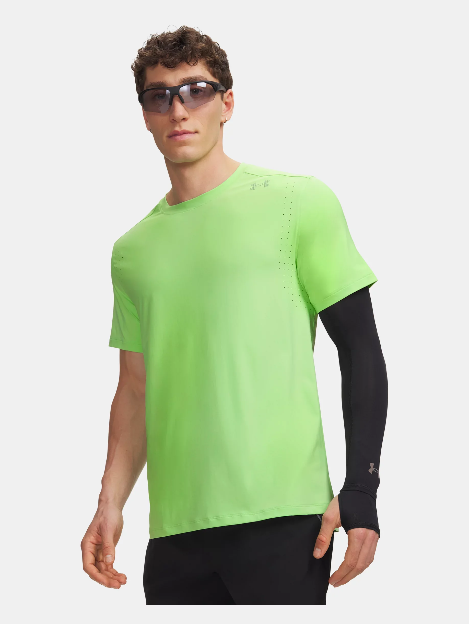 UA Velociti Pro - 1