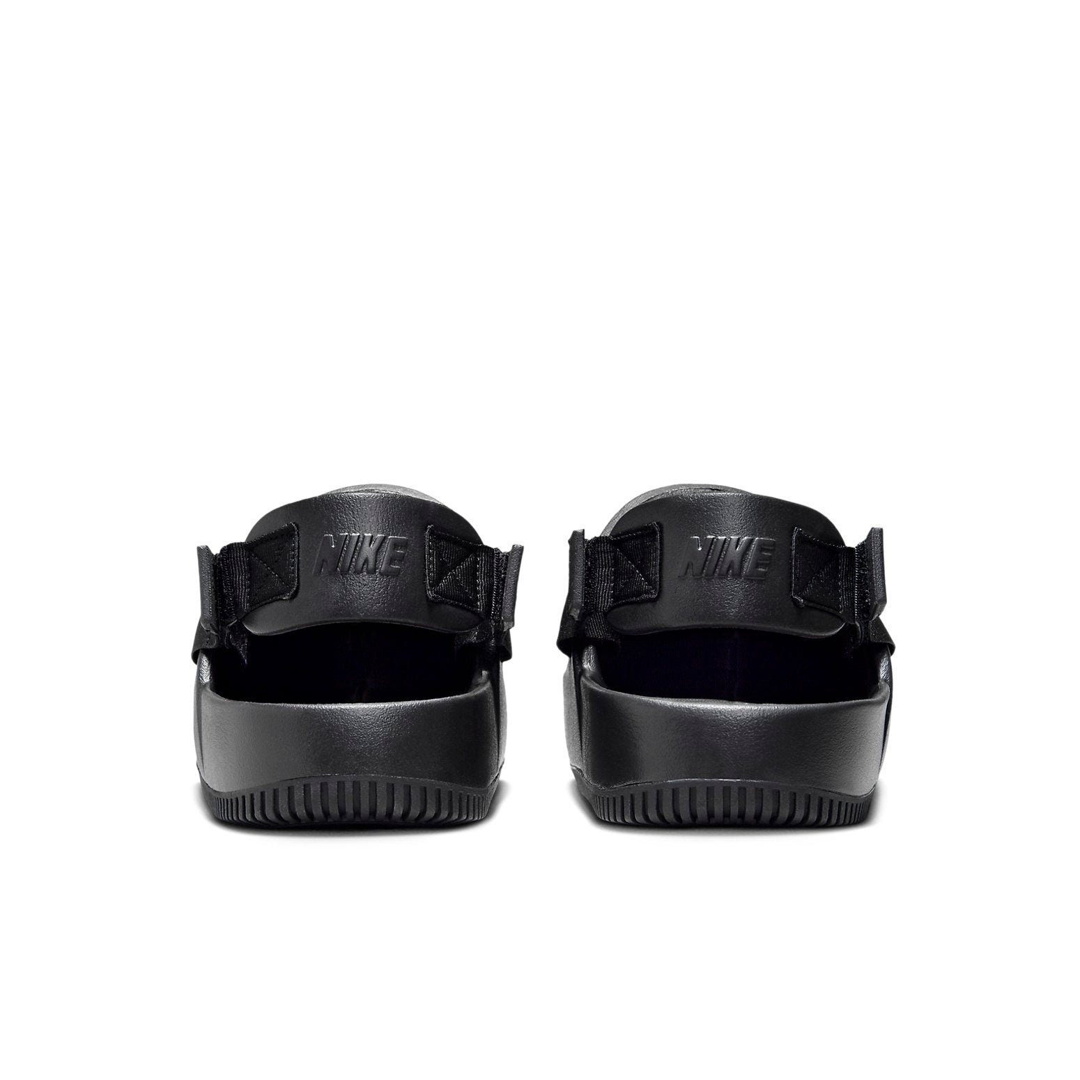 Nike Calm Mule "Black" FD5131-001 - 5