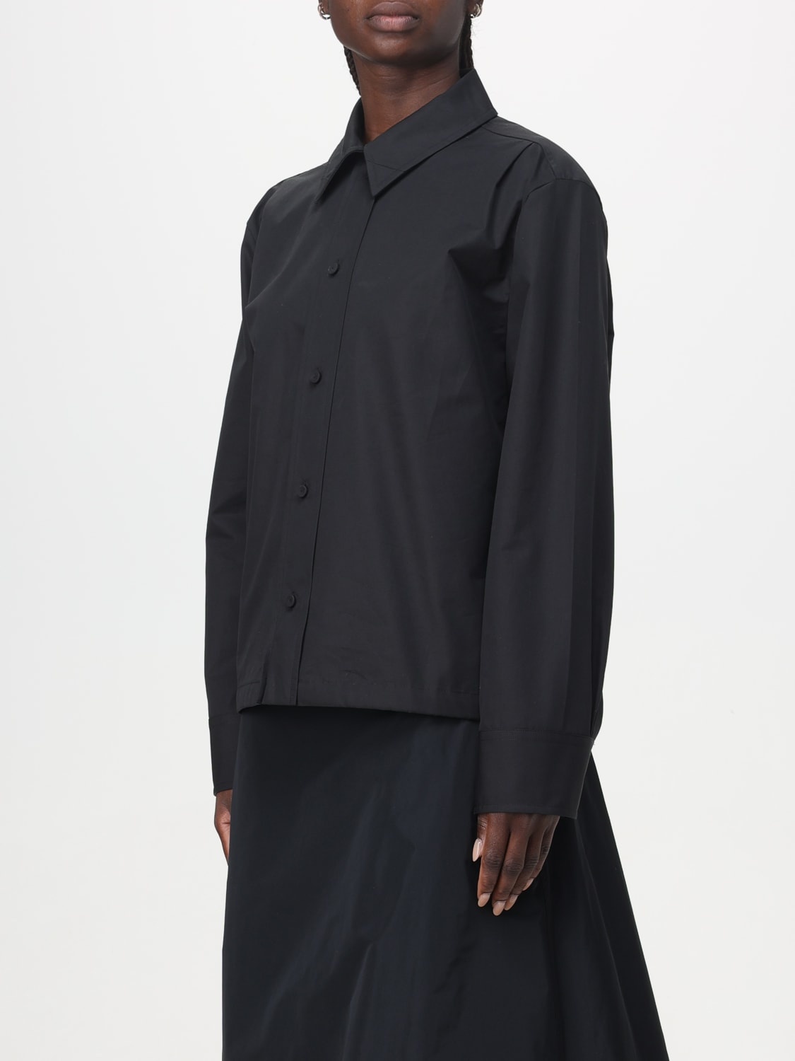 Shirt woman Jil Sander - 4