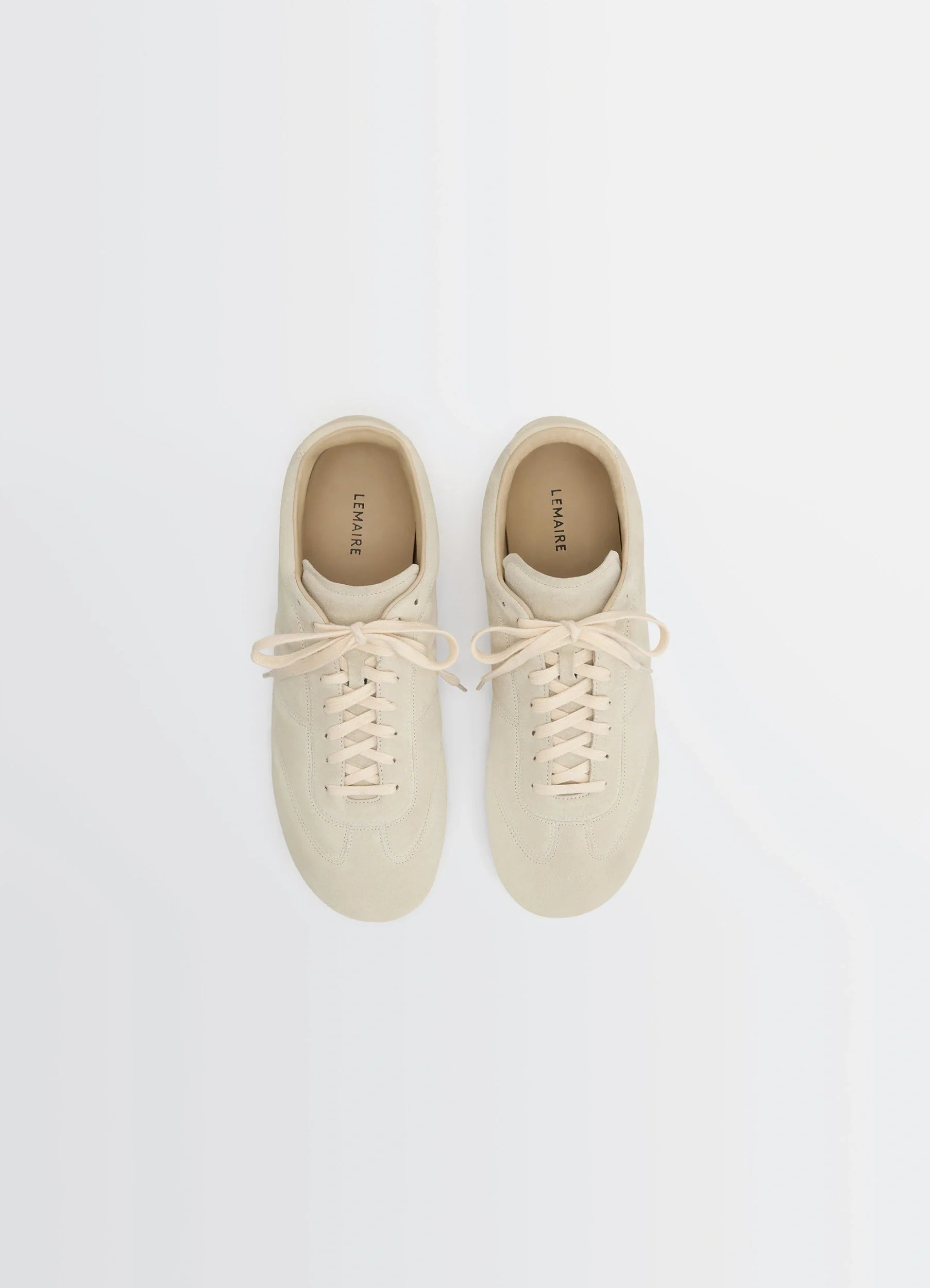 SOFT RUNNER - 5