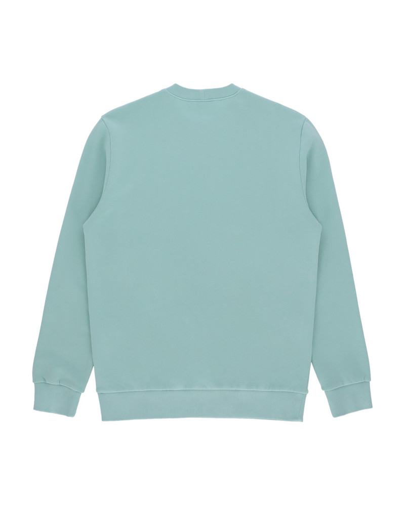 1017 ALYX 9SM LIGHTERCAP CREWNECK SWEATSHIRT outlook