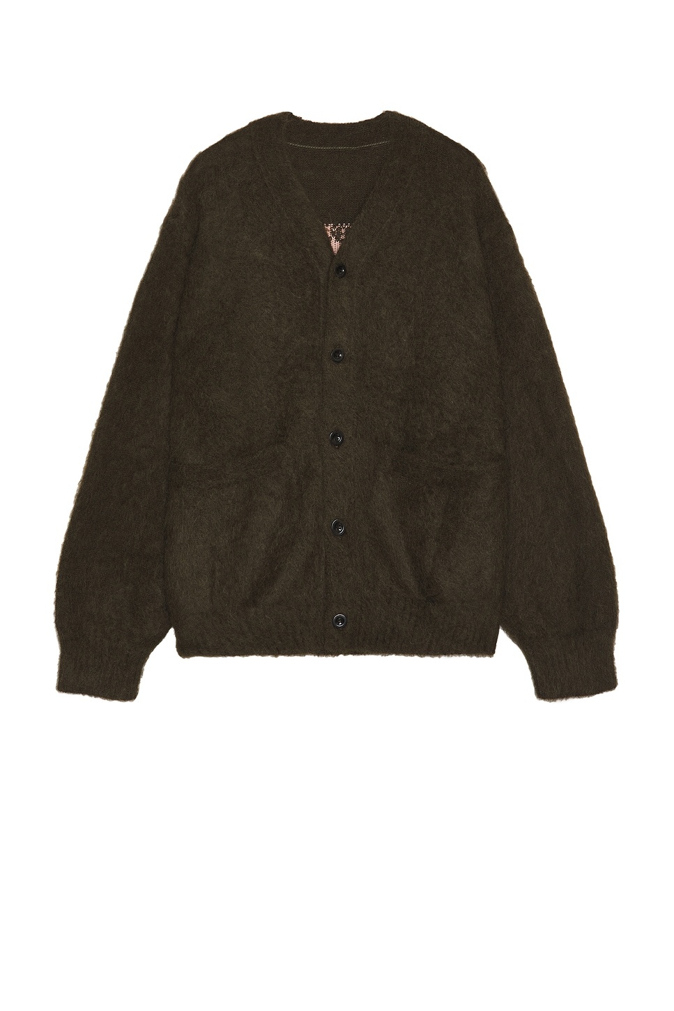 カーディガン Sacai \