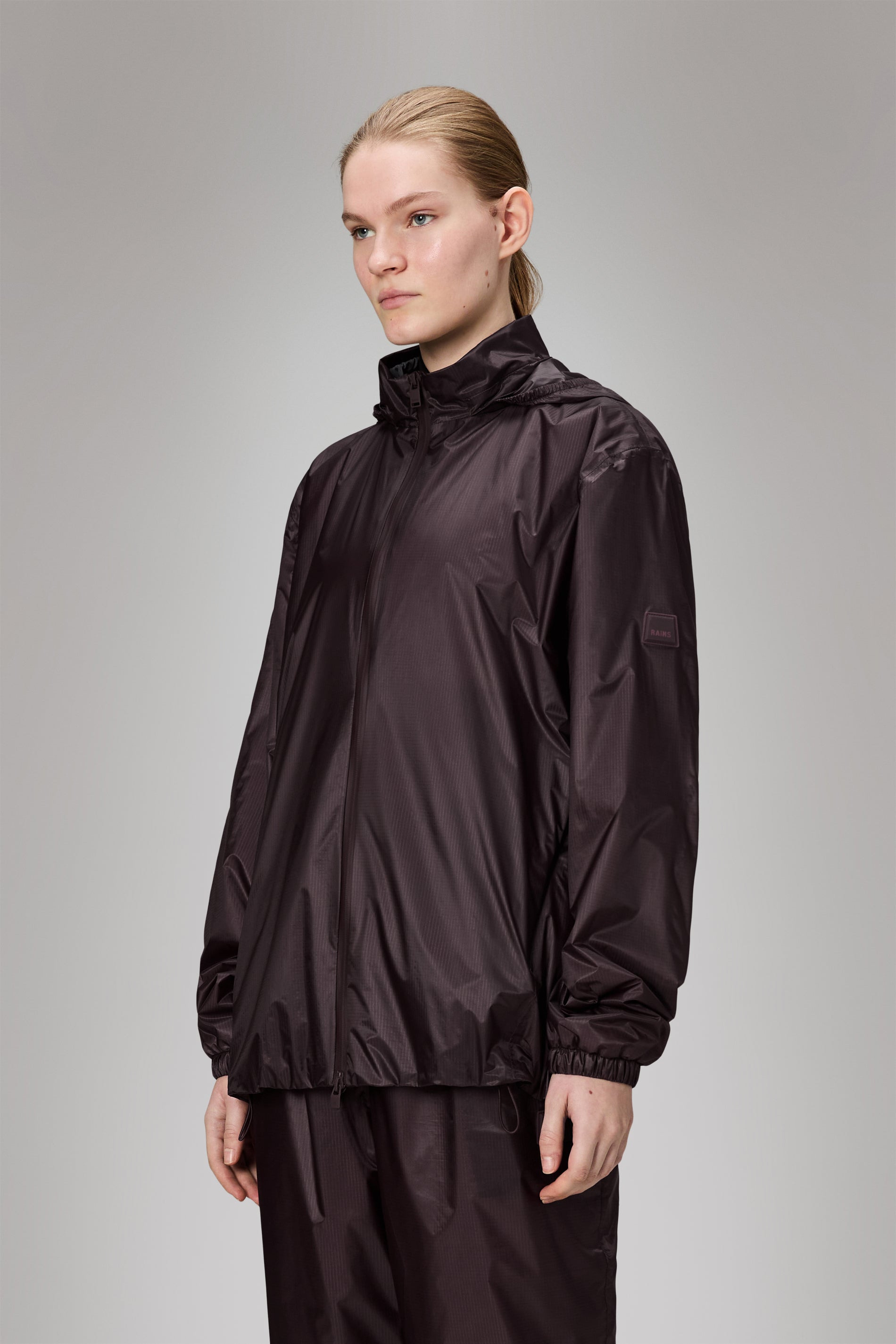 Kauto Insulated Jacket - 5