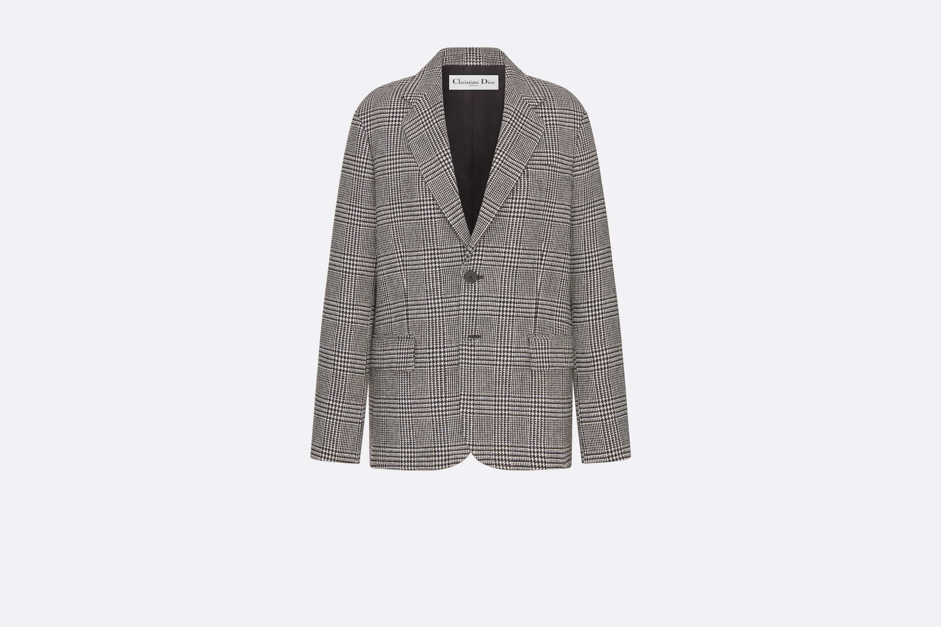 Blazer - 1