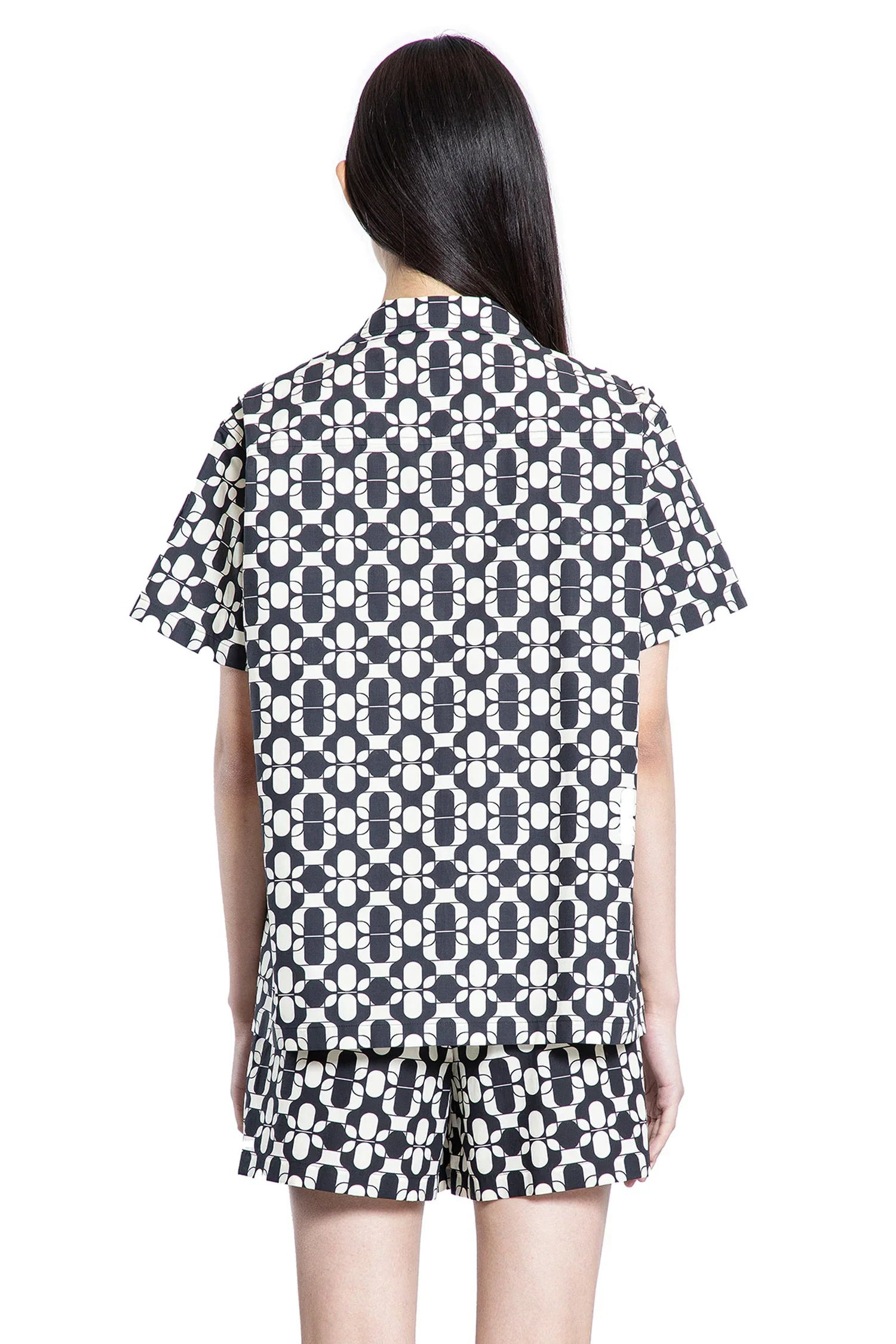 Printed-Shirt - 3