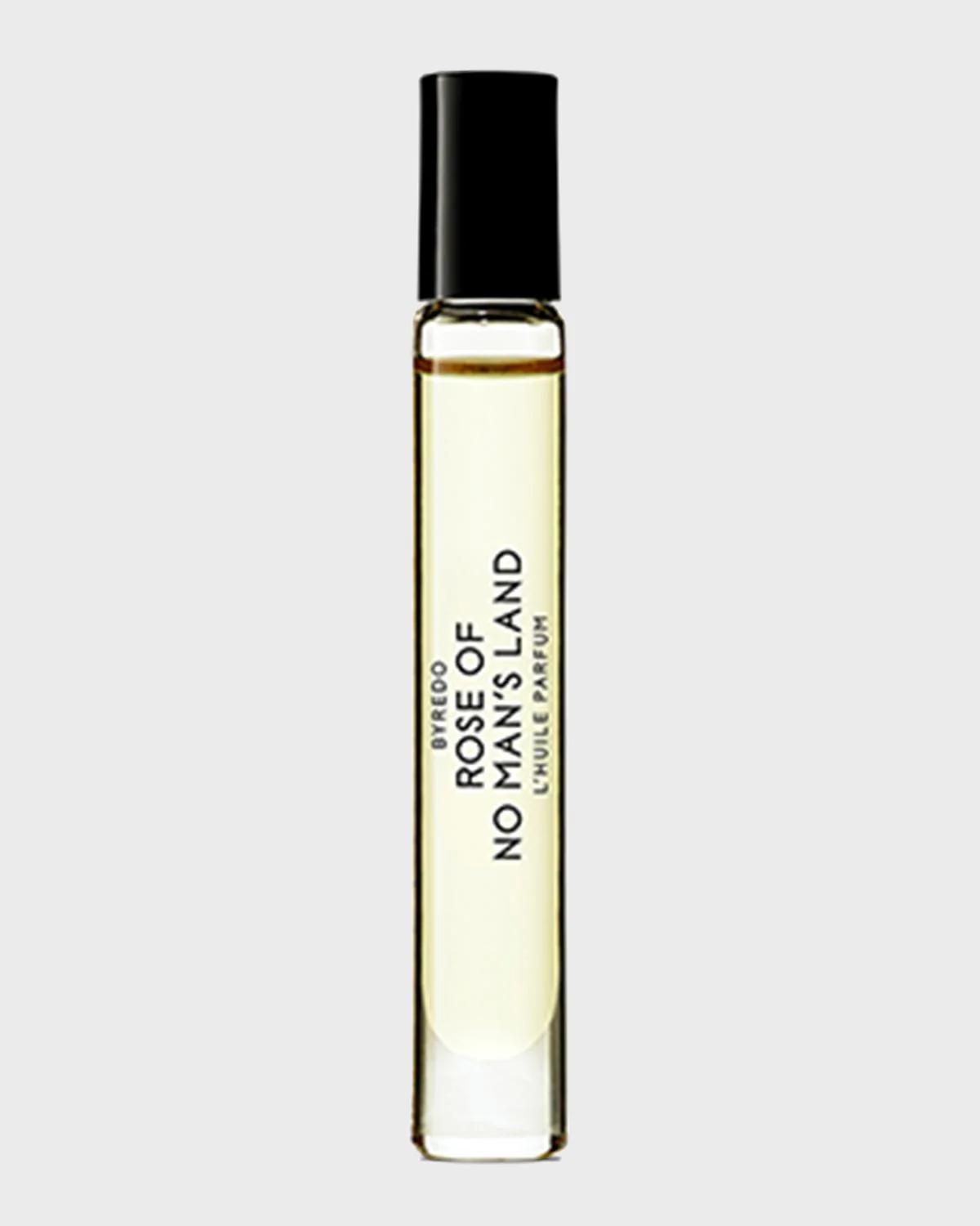 Rose of No Man's Land Roll-On Oil, 0.25 oz. - 1
