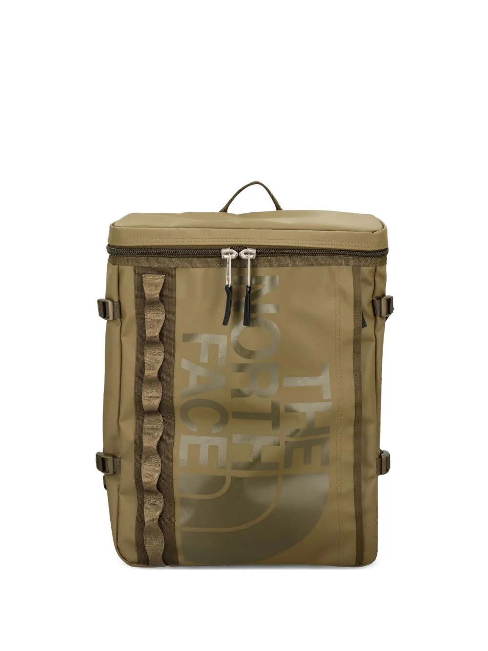 Base Camp Fuse Box backpack - 1