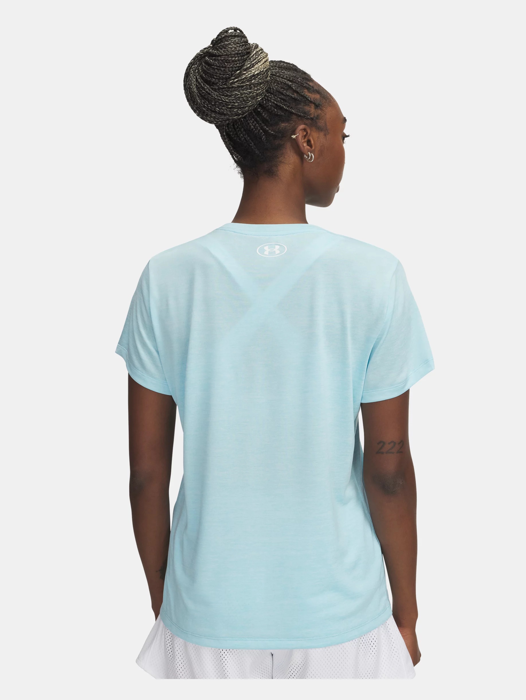 UA Tech™ Twist - 2