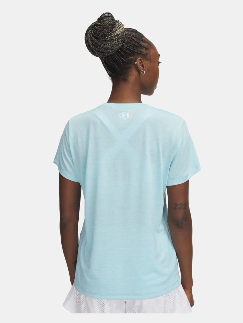 Under Armour UA Tech™ Twist outlook