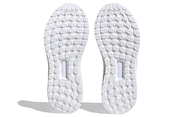 (WMNS) adidas by Stella McCartney Ultraboost 20 Shoes 'Cloud White' HP6701 - 6