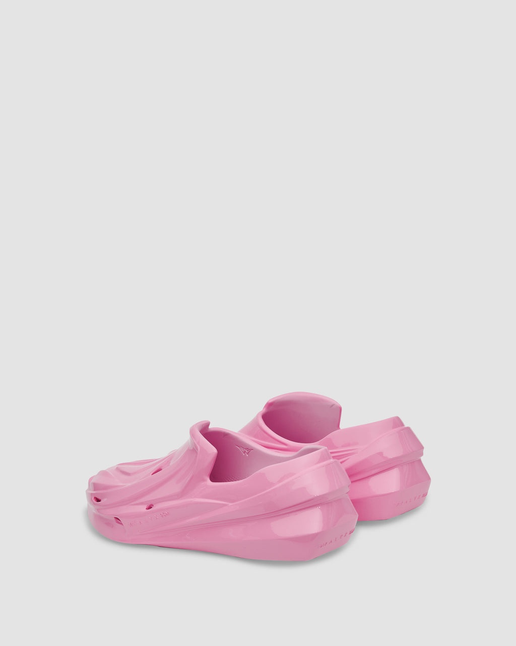 MONO SLIP ON - 4