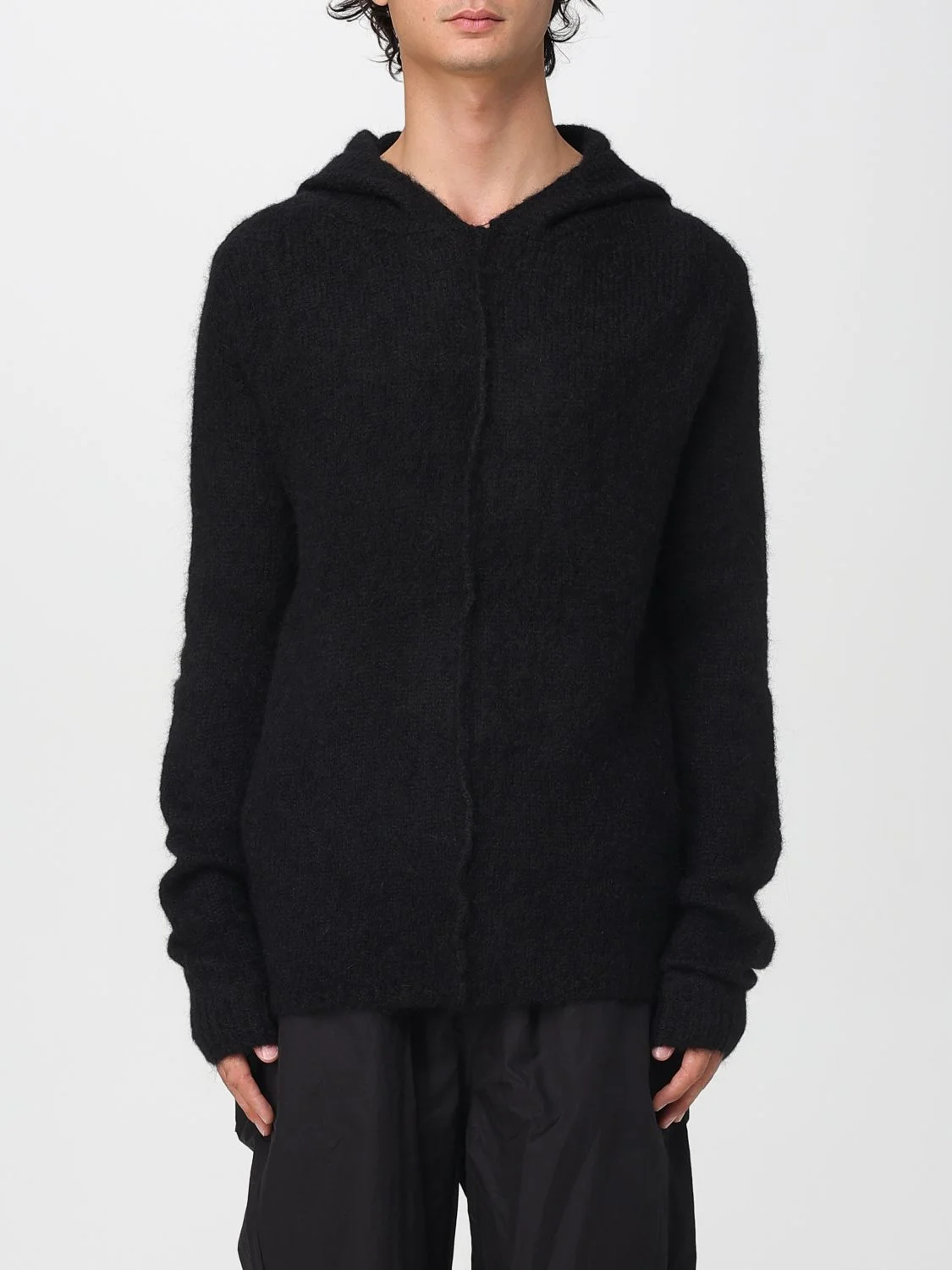 Sweater men Thom Krom - 1