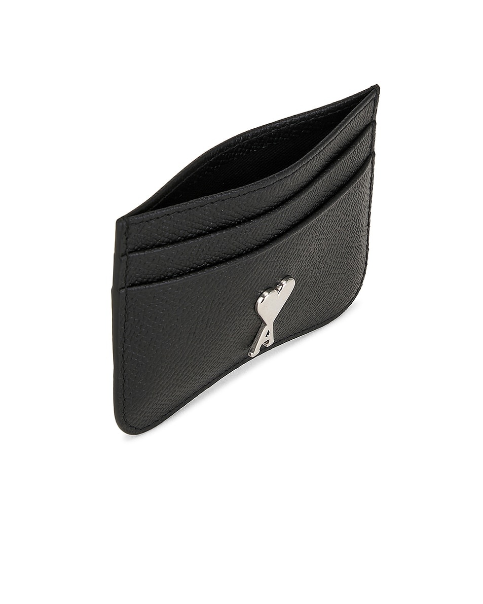 Paris Card Holder - 4